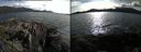 ./images/rivers-inlet/ethel/20160516/ethel20160516_173959.jpg