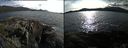 ./images/rivers-inlet/ethel/20160516/ethel20160516_174459.jpg
