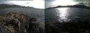 ./images/rivers-inlet/ethel/20160516/ethel20160516_174959.jpg