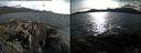 ./images/rivers-inlet/ethel/20160516/ethel20160516_175459.jpg