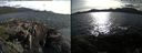 ./images/rivers-inlet/ethel/20160516/ethel20160516_175959.jpg