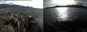 ./images/rivers-inlet/ethel/20160516/ethel20160516_180459.jpg