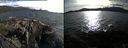 ./images/rivers-inlet/ethel/20160516/ethel20160516_180959.jpg