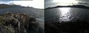 ./images/rivers-inlet/ethel/20160516/ethel20160516_181459.jpg