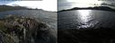 ./images/rivers-inlet/ethel/20160516/ethel20160516_181959.jpg
