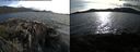 ./images/rivers-inlet/ethel/20160516/ethel20160516_182459.jpg