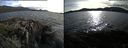 ./images/rivers-inlet/ethel/20160516/ethel20160516_182959.jpg