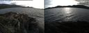 ./images/rivers-inlet/ethel/20160516/ethel20160516_183959.jpg