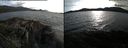 ./images/rivers-inlet/ethel/20160516/ethel20160516_184459.jpg