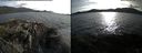 ./images/rivers-inlet/ethel/20160516/ethel20160516_184959.jpg