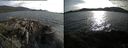 ./images/rivers-inlet/ethel/20160516/ethel20160516_185459.jpg
