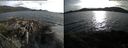 ./images/rivers-inlet/ethel/20160516/ethel20160516_185959.jpg
