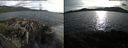 ./images/rivers-inlet/ethel/20160516/ethel20160516_190959.jpg