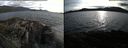 ./images/rivers-inlet/ethel/20160516/ethel20160516_191459.jpg