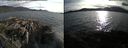 ./images/rivers-inlet/ethel/20160516/ethel20160516_191959.jpg