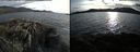./images/rivers-inlet/ethel/20160516/ethel20160516_192459.jpg