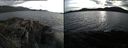 ./images/rivers-inlet/ethel/20160516/ethel20160516_192959.jpg