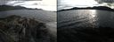 ./images/rivers-inlet/ethel/20160516/ethel20160516_193959.jpg