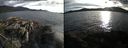 ./images/rivers-inlet/ethel/20160516/ethel20160516_194459.jpg