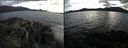 ./images/rivers-inlet/ethel/20160516/ethel20160516_194959.jpg