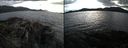 ./images/rivers-inlet/ethel/20160516/ethel20160516_195459.jpg