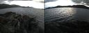 ./images/rivers-inlet/ethel/20160516/ethel20160516_195959.jpg