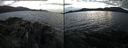 ./images/rivers-inlet/ethel/20160516/ethel20160516_200959.jpg