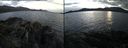 ./images/rivers-inlet/ethel/20160516/ethel20160516_201459.jpg