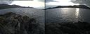 ./images/rivers-inlet/ethel/20160516/ethel20160516_201959.jpg