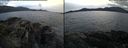 ./images/rivers-inlet/ethel/20160516/ethel20160516_204459.jpg