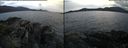 ./images/rivers-inlet/ethel/20160516/ethel20160516_204959.jpg