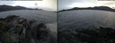 ./images/rivers-inlet/ethel/20160516/ethel20160516_210959.jpg