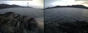 ./images/rivers-inlet/ethel/20160516/ethel20160516_211459.jpg