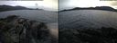 ./images/rivers-inlet/ethel/20160516/ethel20160516_211959.jpg