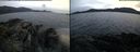 ./images/rivers-inlet/ethel/20160516/ethel20160516_212459.jpg