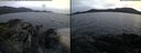 ./images/rivers-inlet/ethel/20160516/ethel20160516_212959.jpg