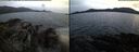 ./images/rivers-inlet/ethel/20160516/ethel20160516_213959.jpg