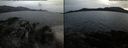./images/rivers-inlet/ethel/20160516/ethel20160516_214459.jpg