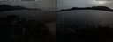 ./images/rivers-inlet/ethel/20160516/ethel20160516_215459.jpg