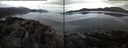 ./images/rivers-inlet/ethel/20160517/ethel20160517_051459.jpg