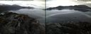 ./images/rivers-inlet/ethel/20160517/ethel20160517_051959.jpg
