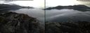 ./images/rivers-inlet/ethel/20160517/ethel20160517_052459.jpg