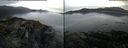 ./images/rivers-inlet/ethel/20160517/ethel20160517_054959.jpg