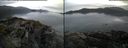 ./images/rivers-inlet/ethel/20160517/ethel20160517_055459.jpg