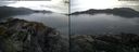 ./images/rivers-inlet/ethel/20160517/ethel20160517_055959.jpg