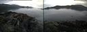 ./images/rivers-inlet/ethel/20160517/ethel20160517_060459.jpg
