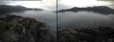 ./images/rivers-inlet/ethel/20160517/ethel20160517_060959.jpg