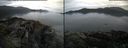 ./images/rivers-inlet/ethel/20160517/ethel20160517_061459.jpg