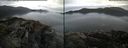 ./images/rivers-inlet/ethel/20160517/ethel20160517_061959.jpg