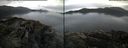 ./images/rivers-inlet/ethel/20160517/ethel20160517_062459.jpg